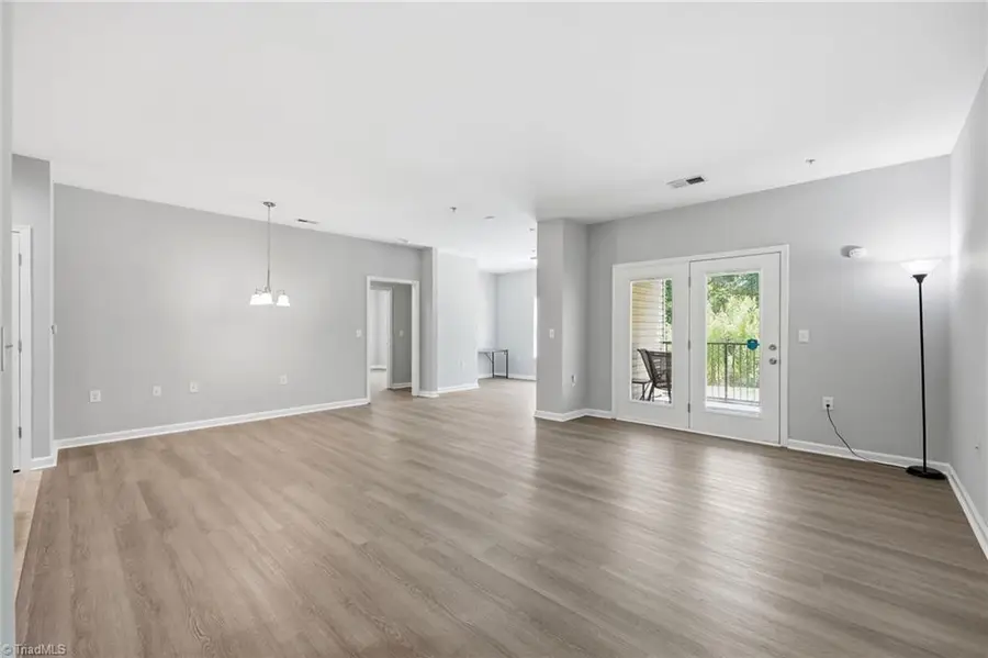 3610 Spanish Peak Drive #1B, High Point, NC 27265 - #3