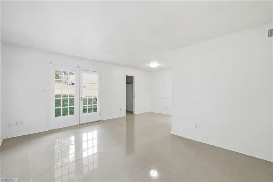 4610 Lawndale Drive #C, Greensboro, NC 27455 - #3