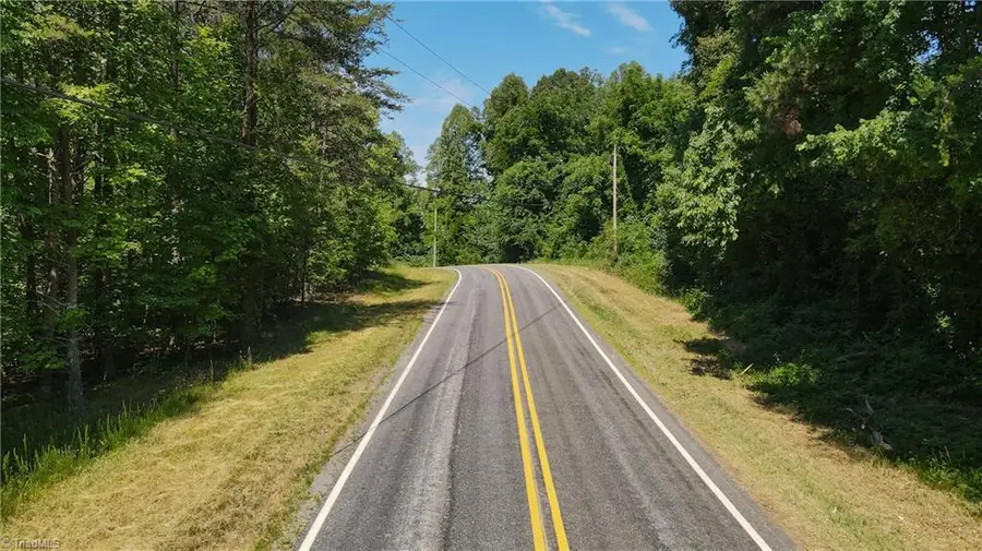 7767 Pearman Quarry Road, Kernersville, NC 27284 - #2