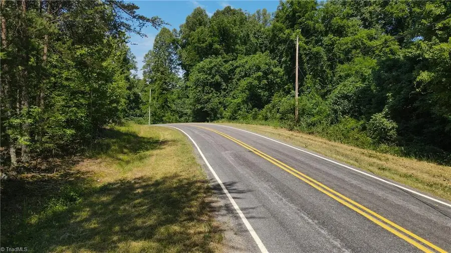 7767 Pearman Quarry Road, Kernersville, NC 27284 - #3