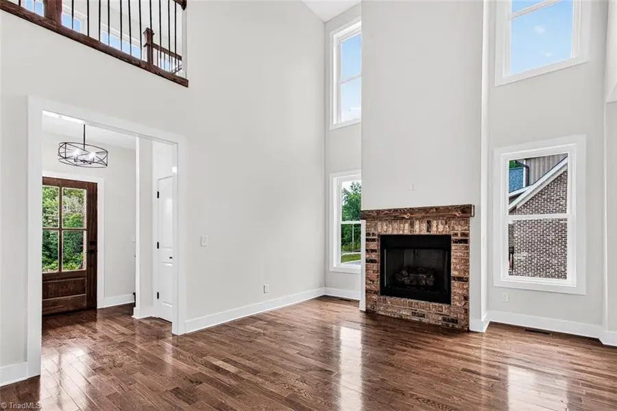 105 Crystal Creek, Randleman, NC 27317 - #3
