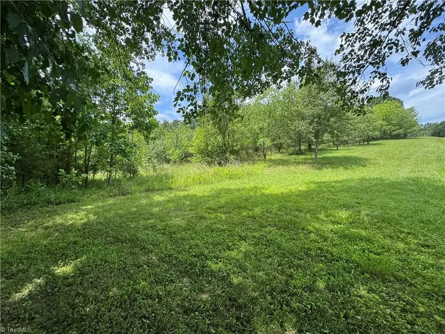 000 Eagle Lane, Mount Airy, NC 27030 - #2