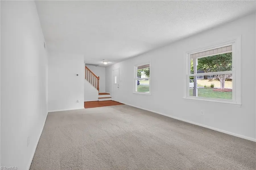 4013 Oak Ridge Drive, Winston Salem, NC 27105 - #2