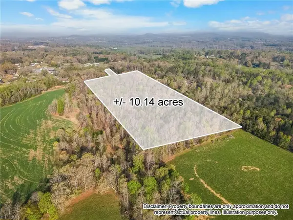 000 Cal Long Road, Hamptonville, NC 27020