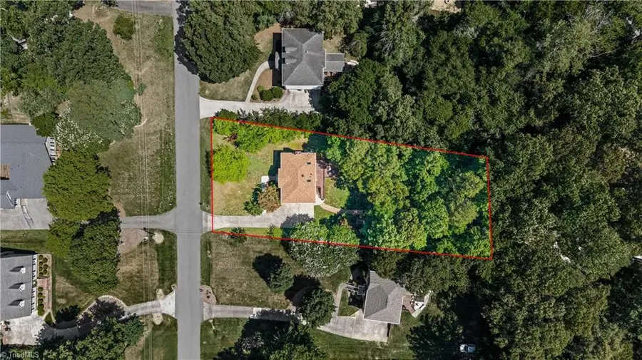 7626 Rolling Oak Court, Clemmons, NC 27012 - #3