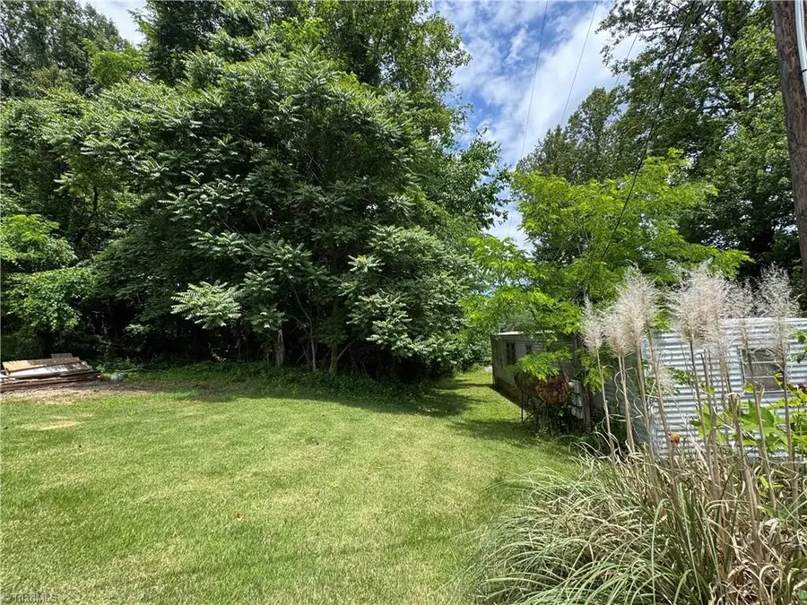 172 Poteat Road, Mount Airy, NC 27030 - #3