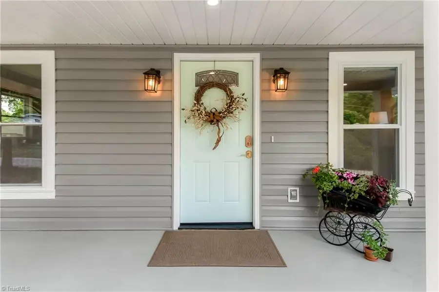 307 Wayside Drive, Winston Salem, NC 27107 - #3