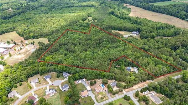 3919 Nc Highway 150, Browns Summit, NC 27214