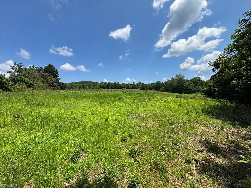 00 Brookhaven Road, Statesville, NC 28625 - #1