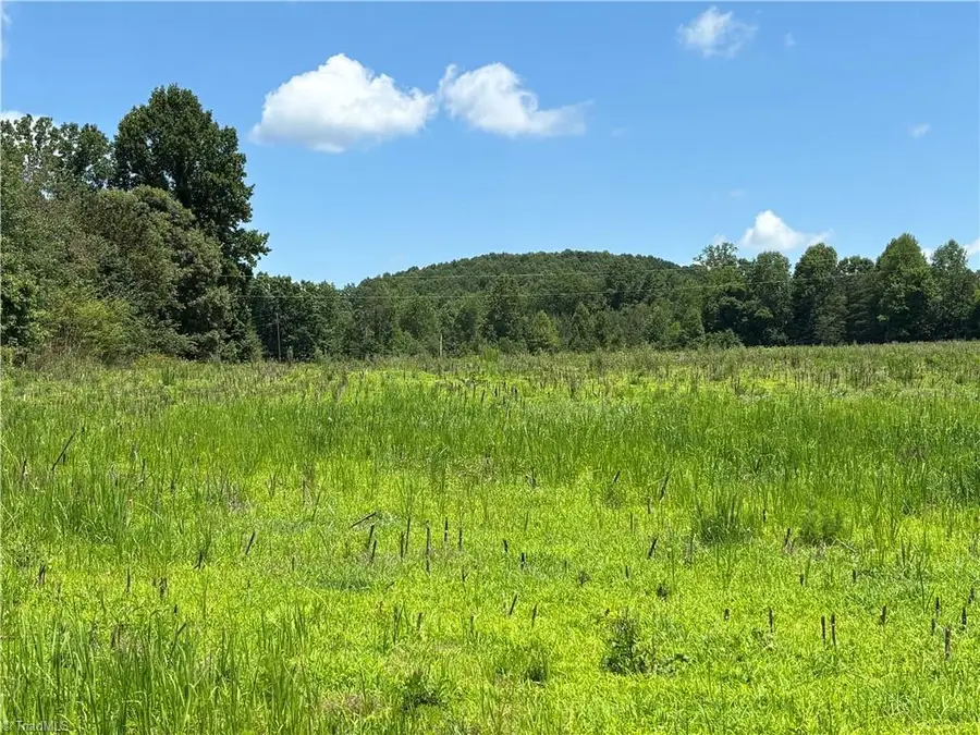 00 Brookhaven Road, Statesville, NC 28625 - #2