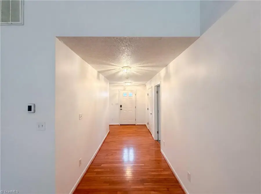 115 Single Leaf Court, Winston Salem, NC 27105 - #3