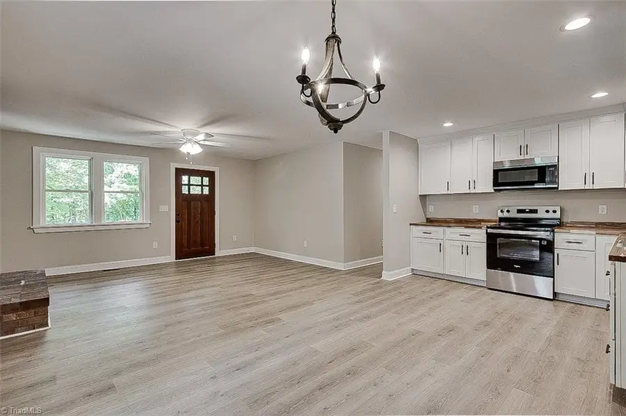 374 Yow Drive, Seagrove, NC 27341 - #3