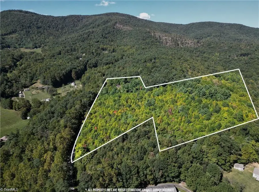 00 Orchard Road, Deep Gap, NC 28618 - #2