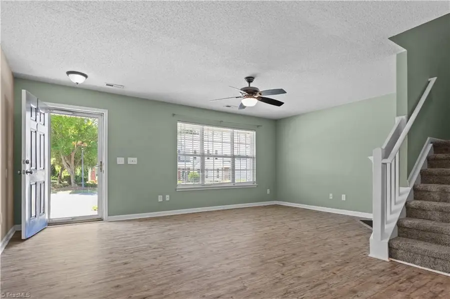 150 Bridford Downs Drive, Greensboro, NC 27407 - #3
