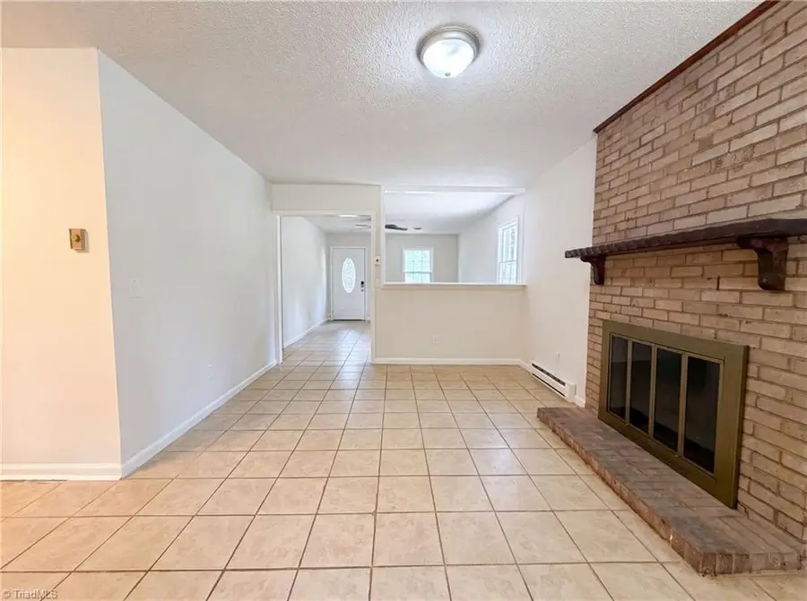 4708 Chaucer Drive, Greensboro, NC 27407 - #3