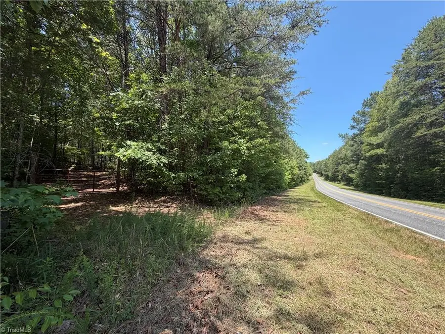 xx 31.85 +-ac Hampton Road, Germanton, NC 27019 - #2