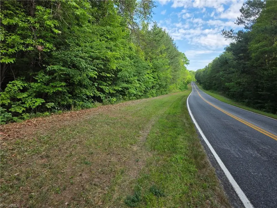 xx 31.85 +-ac Hampton Road, Germanton, NC 27019 - #3