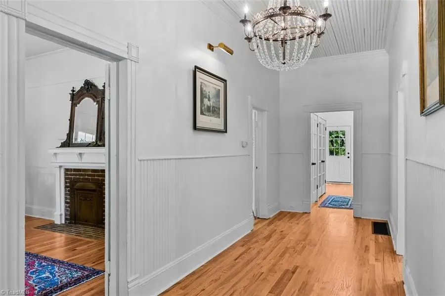 413 Mountain Street, Kernersville, NC 27284 - #3