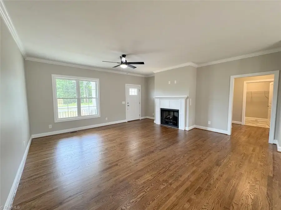 2916 Gibsonville Ossipee Road, Elon, NC 27244 - #2