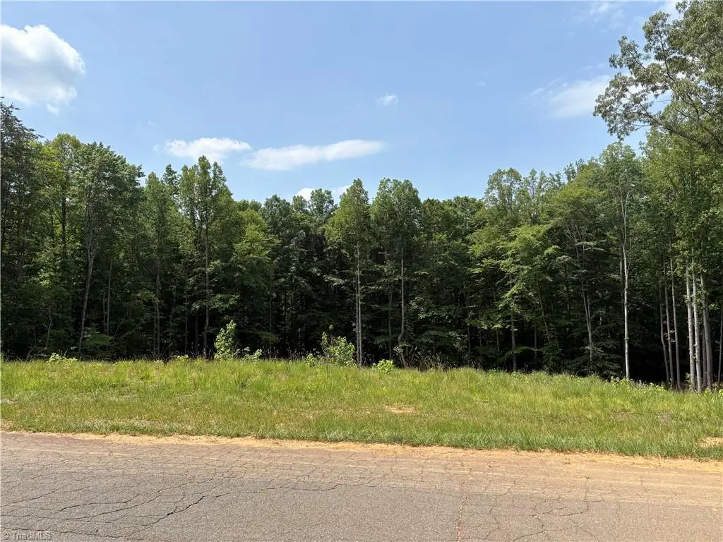 6455 Reubens Ridge Drive, Salem Chapel, NC 27105 - #1