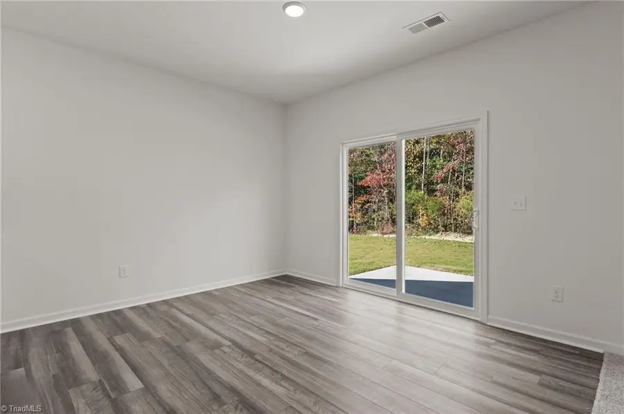 1002 Riverbank Drive, Kernersville, NC 27284 - #3