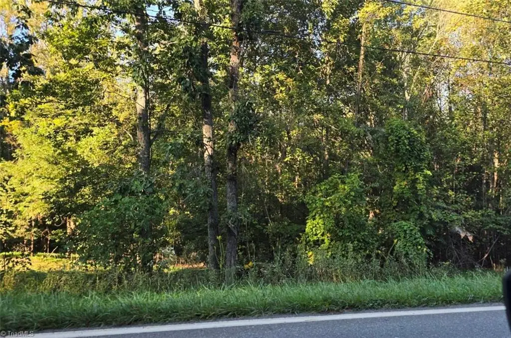 0 Nc Highway 89 E, Walnut Cove, NC 27052 - #1