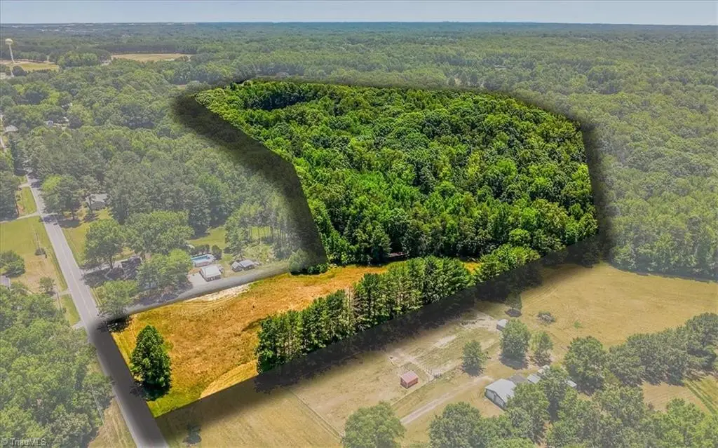 8471 Linville Road, Oak Ridge, NC 27310 - #1