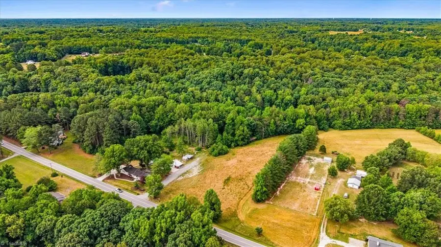 8471 Linville Road, Oak Ridge, NC 27310 - #3
