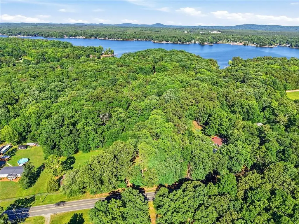 Roy Coppley Road, Lexington, NC 27292 - #1