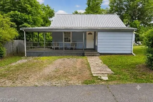 121 Hayden Street, Spindale, NC 28160