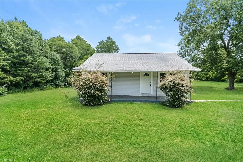 4329 Ellisboro Road, Stokesdale, NC 27357 - #1
