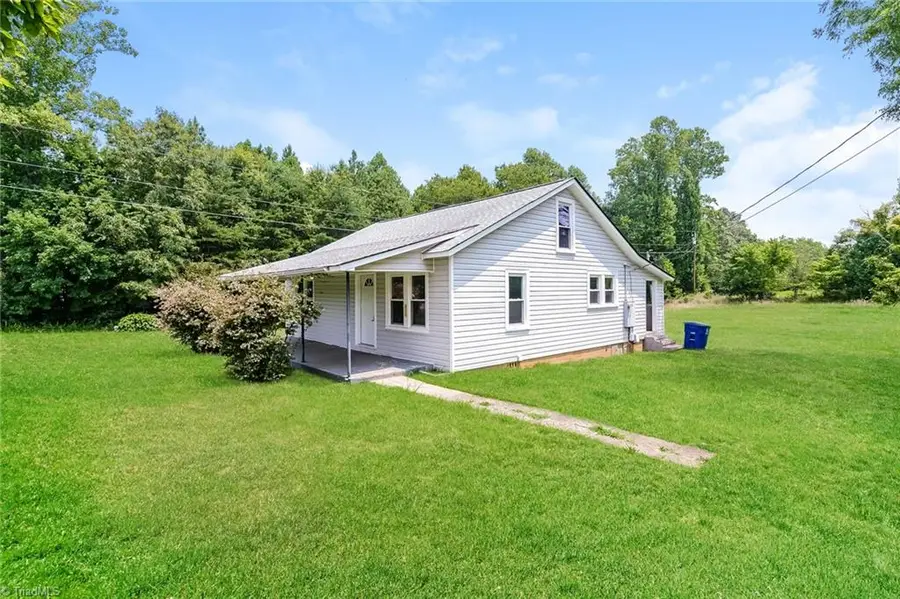 4329 Ellisboro Road, Stokesdale, NC 27357 - #2