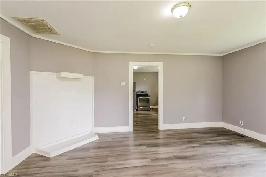4329 Ellisboro Road, Stokesdale, NC 27357 - #3