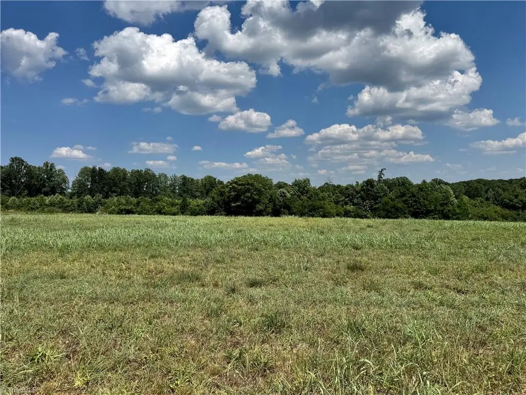 lot #8 Sandy Springs Road, Mocksville, NC 27028 - #1