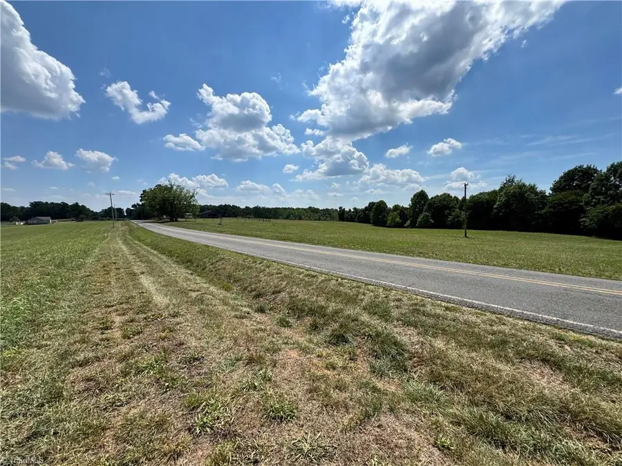 lot #8 Sandy Springs Road, Mocksville, NC 27028 - #2