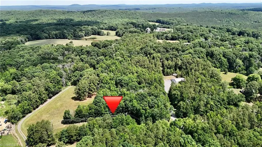 00 Nc Highway 49, Denton, NC 27239 - #3