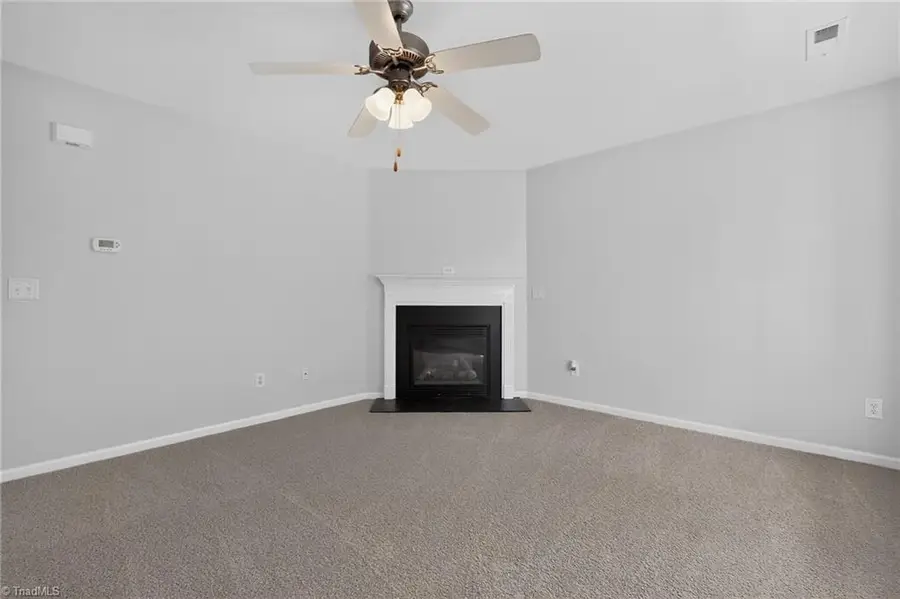 373 Sailway Road, Broadbay, NC 27127 - #2