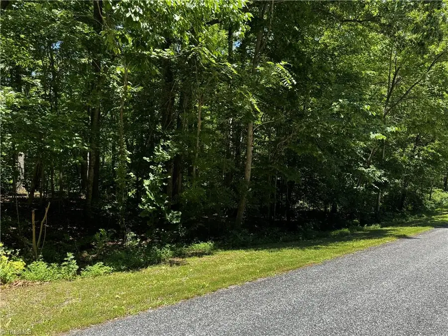 613 Aztec Drive, Wallburg, NC 27107 - #2