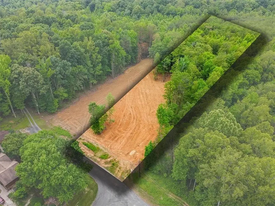 2256 Chippewa Street, Vienna, NC 27106 - #2