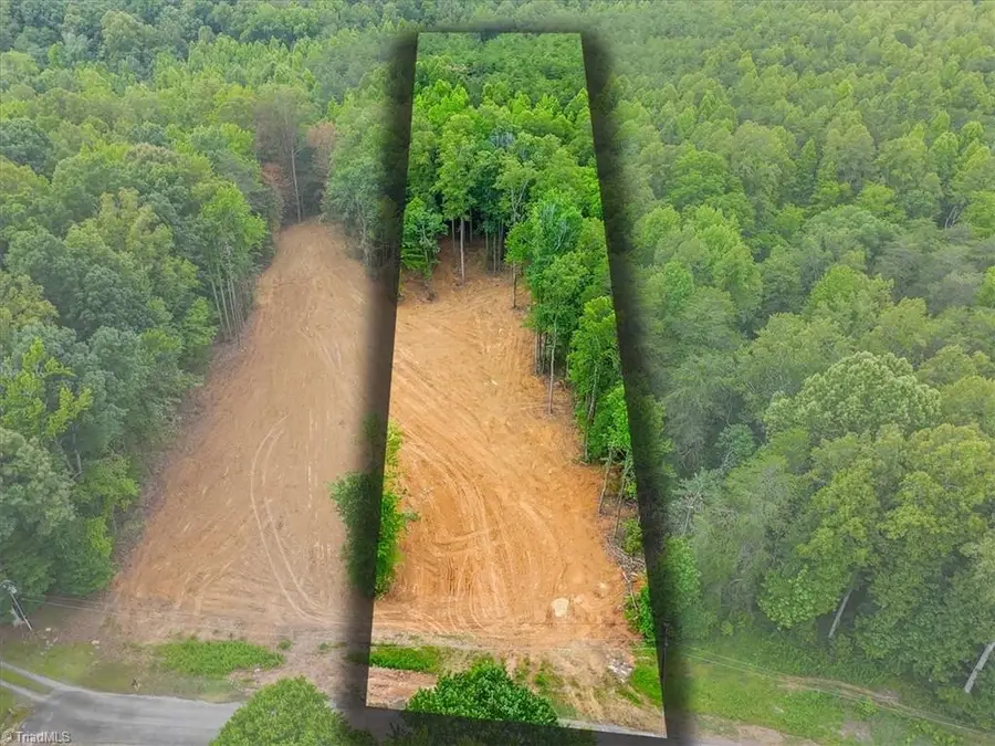 2256 Chippewa Street, Vienna, NC 27106 - #3