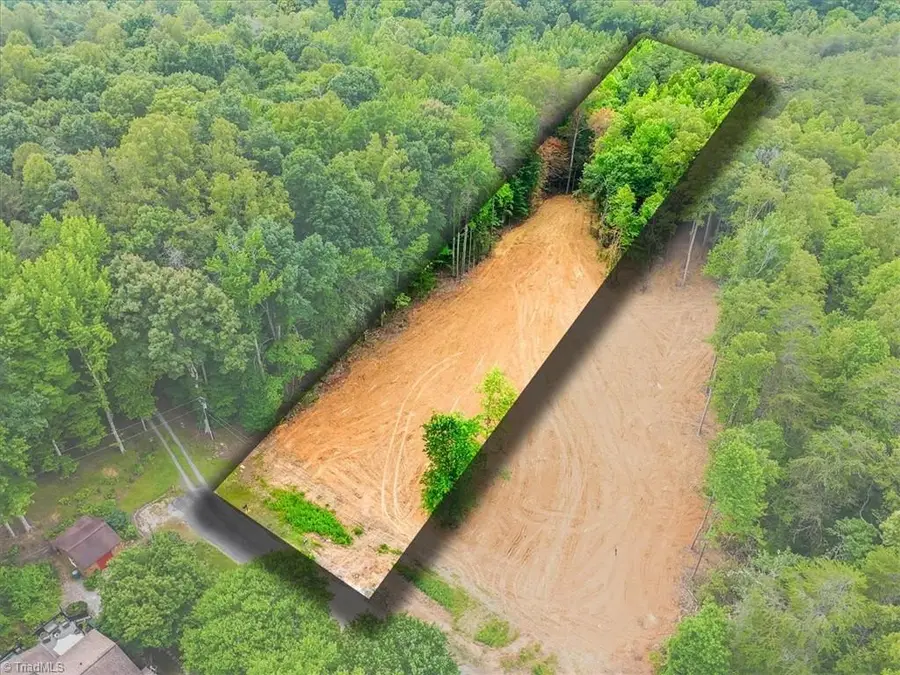 2262 Chippewa Street, Vienna, NC 27106 - #2