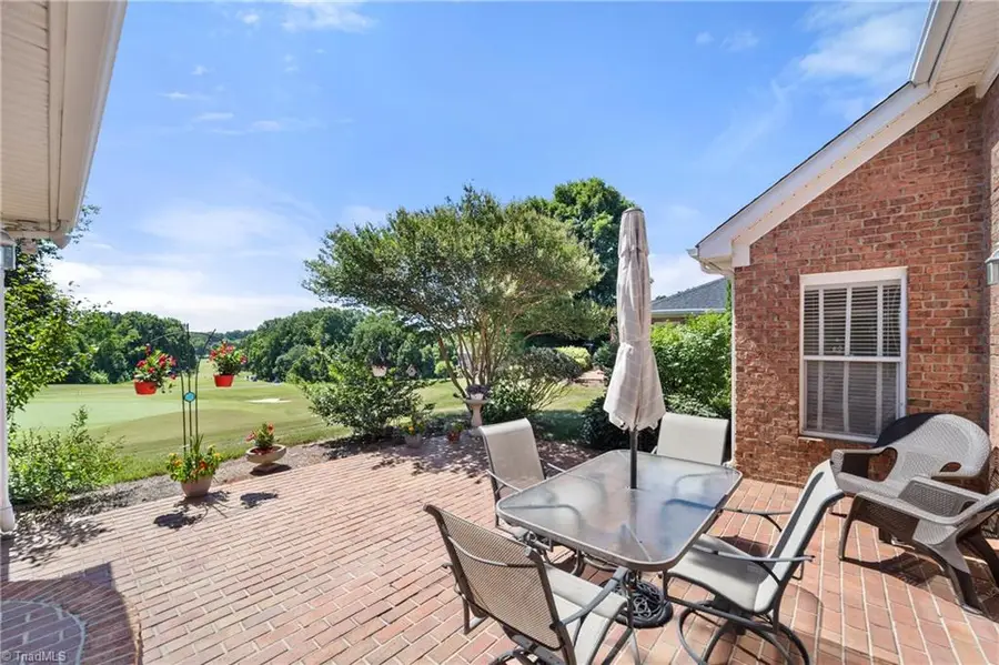 108 N Niblick Court, Advance, NC 27006 - #3