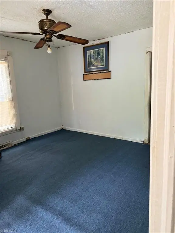 1210 Portland Street, Greensboro, NC 27403 - #3