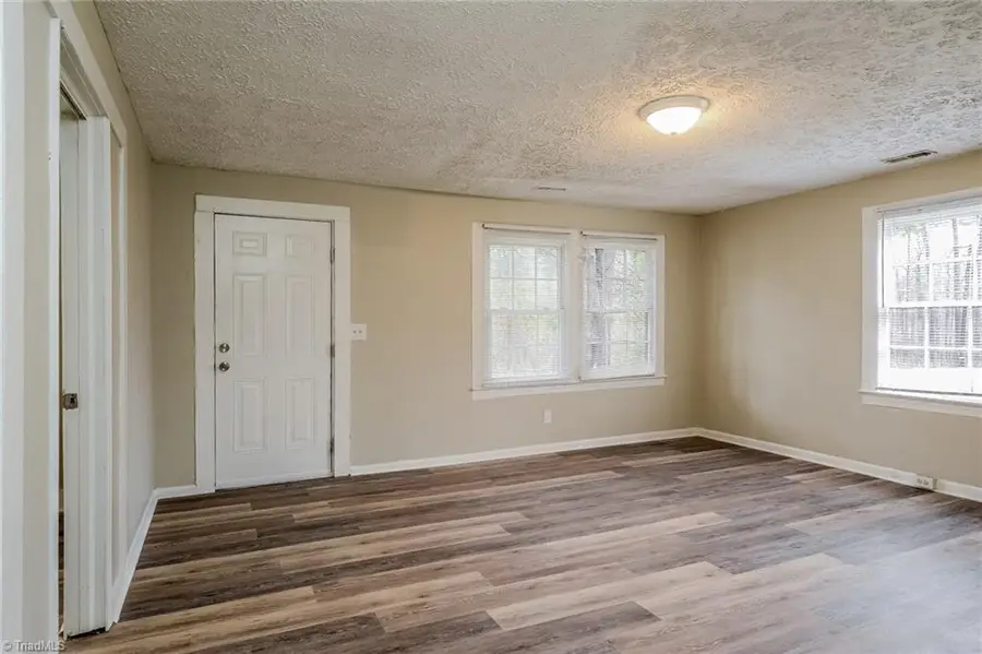351 S Scientific Street, High Point, NC 27260 - #3