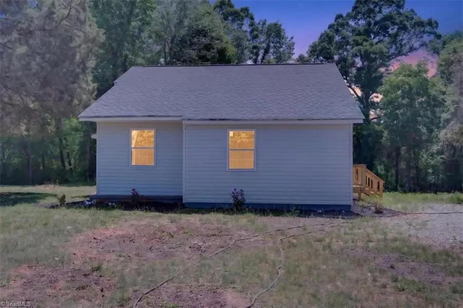 200 Eufola Road, Statesville, NC 28677 - #2