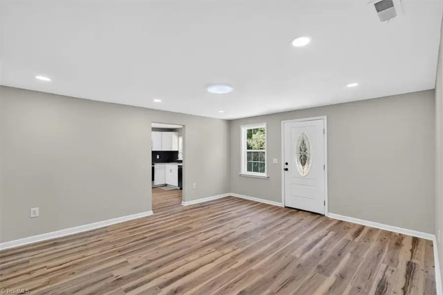 200 Eufola Road, Statesville, NC 28677 - #3