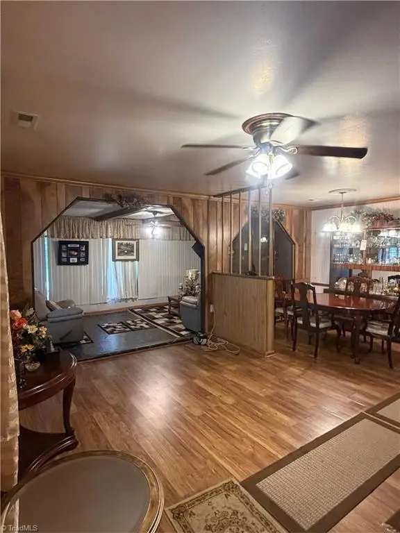 417 Clark Avenue, Greensboro, NC 27406 - #3