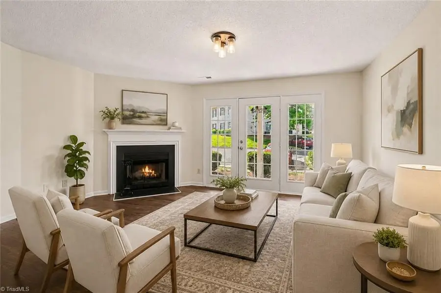7137 W Friendly Avenue #A, Greensboro, NC 27410 - #2