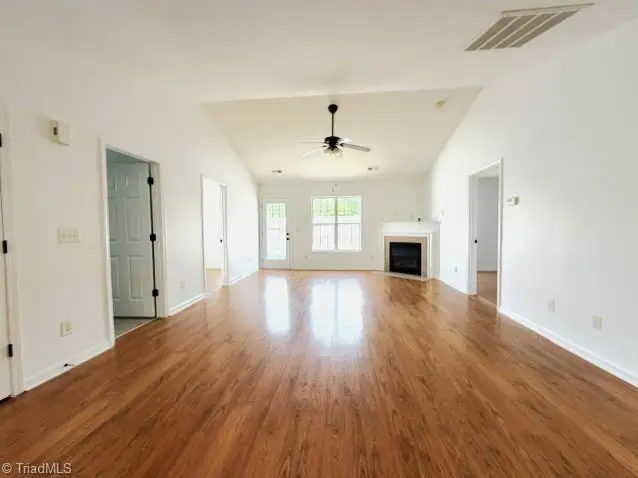 1313 Bayswater Drive, High Point, NC 27265 - #2