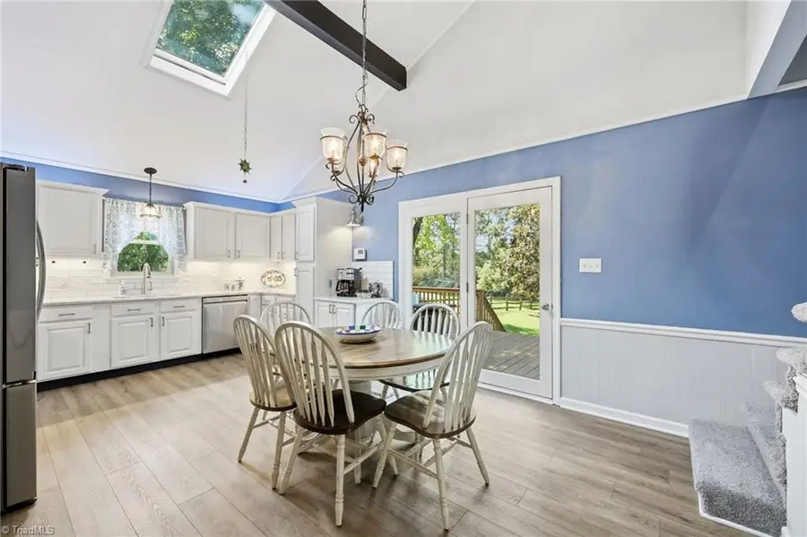 111 Pine Hill Drive, Clemmons, NC 27012 - #3